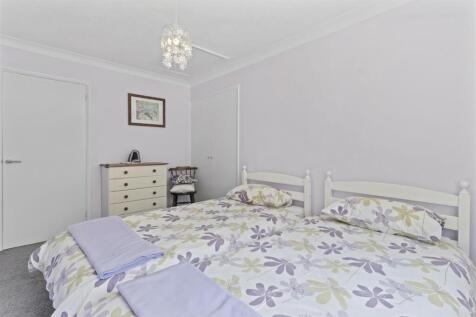 bedroom three #2.jpg