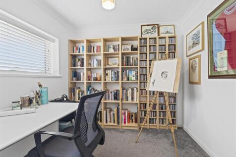 bedroom four.jpg
