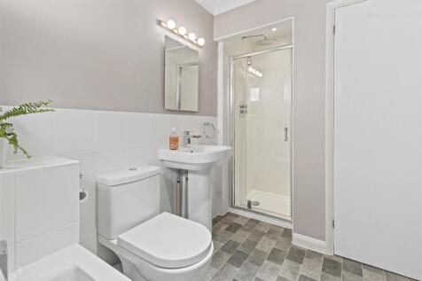 bathroom #2.jpg