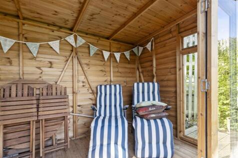 summer house #2.jpg