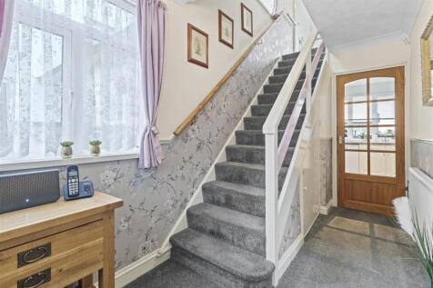 entrance hall.jpg