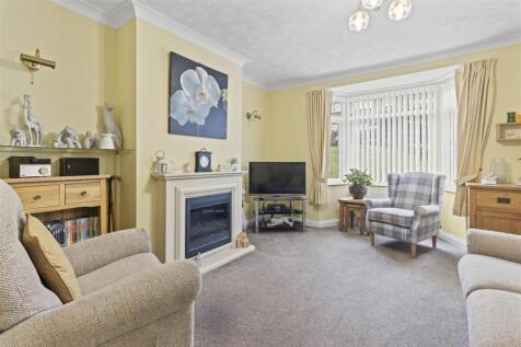 living room #3.jpg