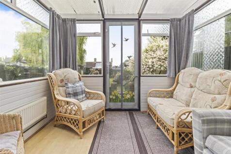 conservatory.jpg
