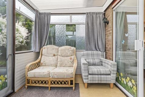 conservatory #2.jpg