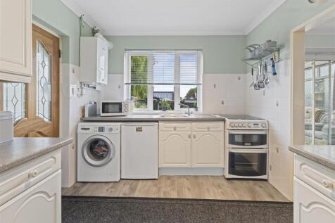 kitchen #3.jpg