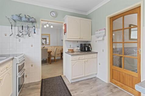 kitchen #2.jpg