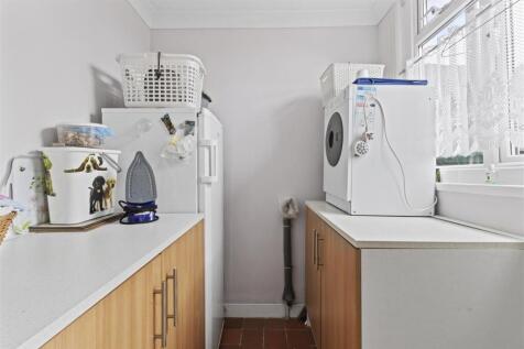 utility room.jpg