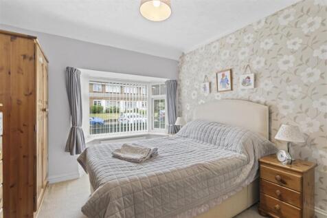 bedroom one #2.jpg