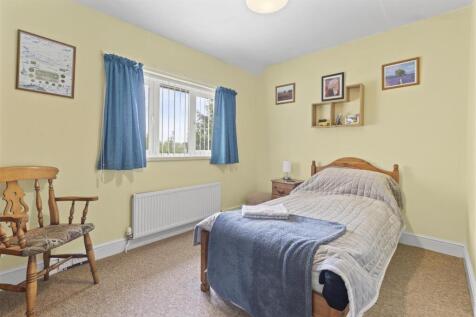 bedroom two.jpg
