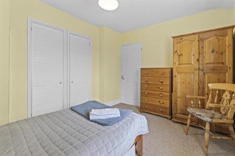 bedroom two #3.jpg