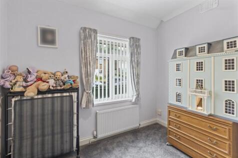 bedroom three.jpg