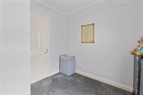 bedroom three #3.jpg