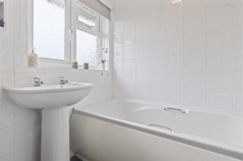 bathroom #2.jpg
