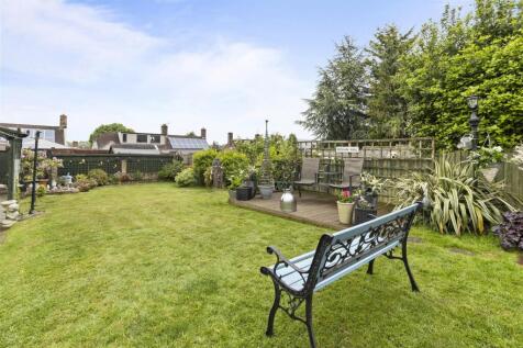 garden #4.jpg