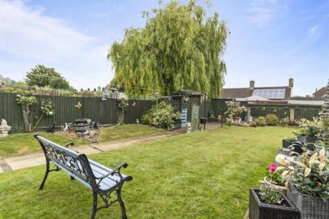 garden #6.jpg