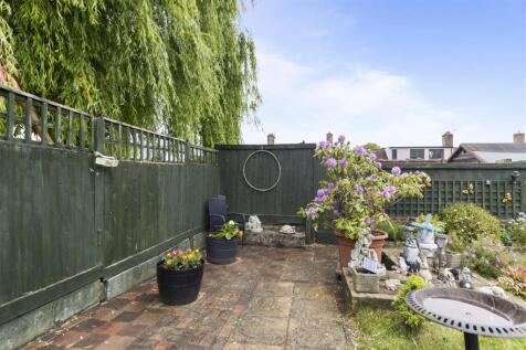 garden #8.jpg