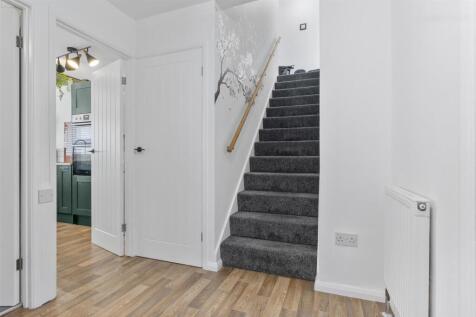 entrance hall.jpg