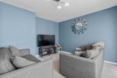 living room #2.jpg