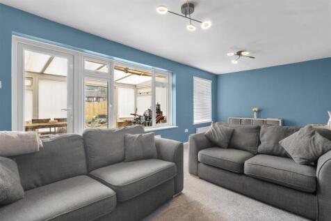 living room #3.jpg