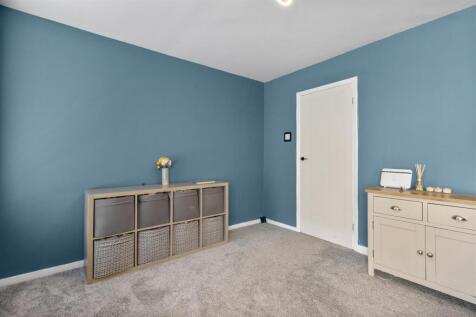 living room #4.jpg