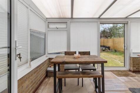 conservatory.jpg