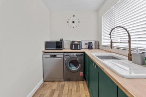 kitchen #2.jpg