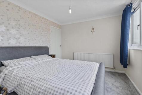 bedroom one #2.jpg