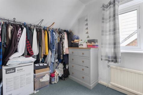 dressing room #2.jpg