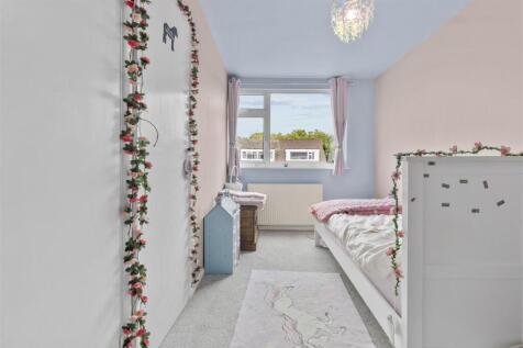 bedroom two #3.jpg