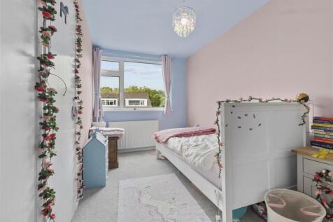 bedroom two.jpg