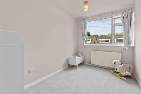 bedroom three.jpg