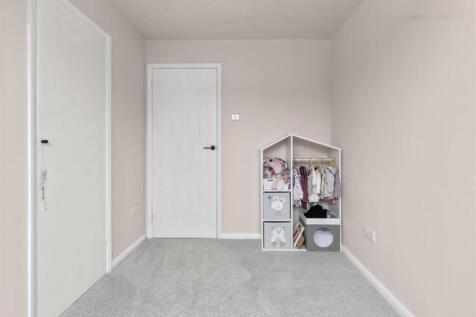 bedroom three #2.jpg