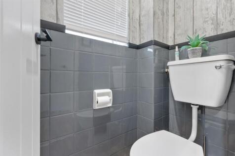 cloakroom.jpg