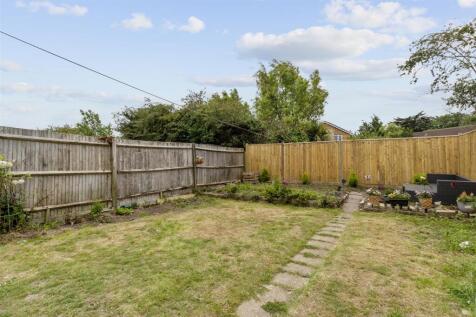 garden #2.jpg