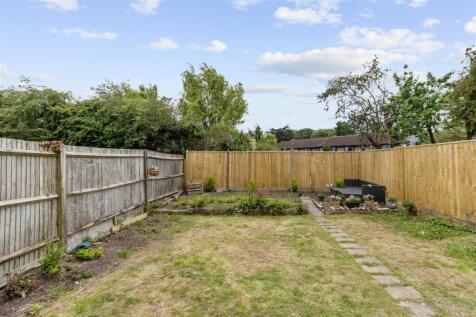 garden.jpg