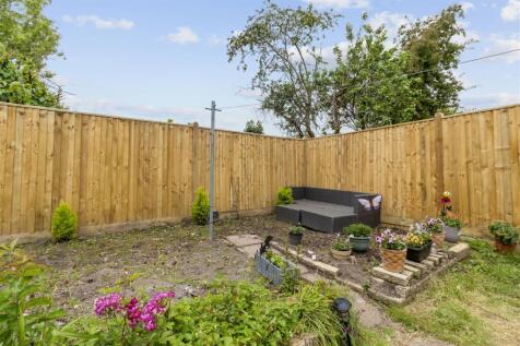 garden #3.jpg