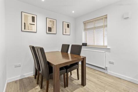 dining area.jpg