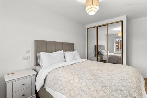 bedroom two #3.jpg