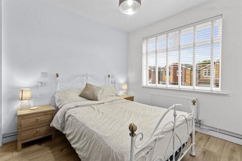 bedroom three.jpg