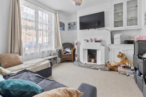 living room.jpg