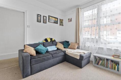 living room #2.jpg