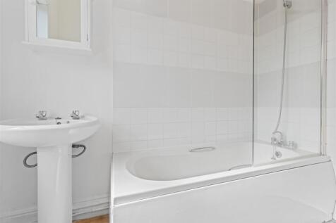 bathroom #2.jpg
