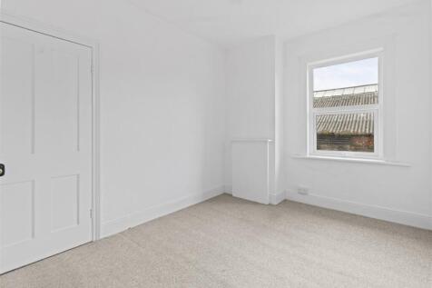 bedroom two.jpg