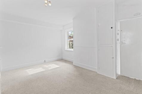dining room.jpg