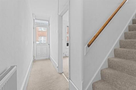 entrance hall.jpg