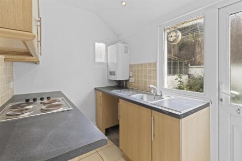 kitchen #3.jpg
