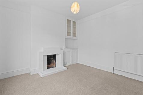 living room #2.jpg