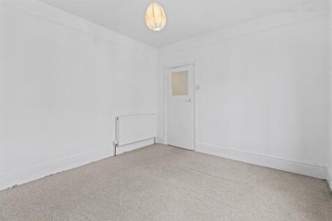 living room #3.jpg