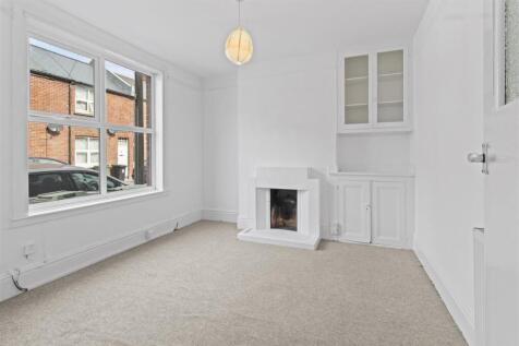 living room.jpg