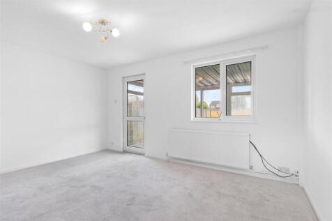 living room #4.jpg